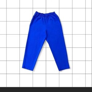 Rare Color Los Angeles Apperal Casual Pant